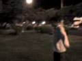 videos de La lanza.3gp