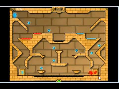 cool maths games cool maths games