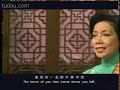 Chiese Suzhou Pingtan Ballad-Autumn Lament-????-??