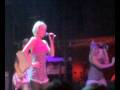 Pipettes islington academy