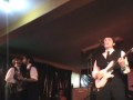 Belong Beatles BH - Novembro 2004 Julien Natasha .wmv