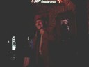champagnes-cafe-2008-karaoke-vol-03.html