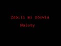 Video screenshot