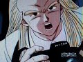dbz capitulo 209  parte 2 