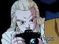 dbz capitulo 209  parte 2 