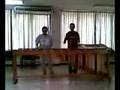 marimba
