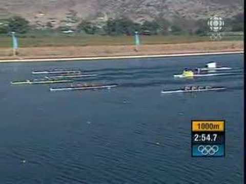 Remo - fotofinish.