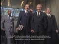 Executivos