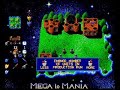 Amiga Presentation-Mega lo Mania Amiga Presentation-Mega lo Mania