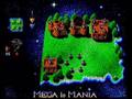 Amiga Presentation-Mega lo Mania