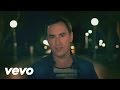 Damien Leith Beautiful '12 Video and Lyrics