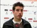 videos de Jornada 15: Granada CF 3 - 0 Balompédica Linense
