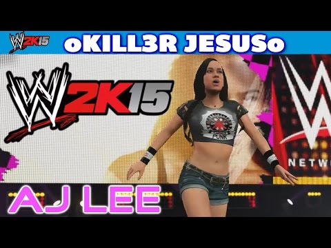 how to apply for a j code