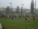 28/09/2008 Fostiras - N. Asteras Rethimnou 2-0