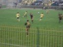 28/09/2008 Fostiras - N. Asteras Rethimnou 2-0