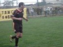 28/09/2008 Fostiras - N. Asteras Rethimnou 2-0