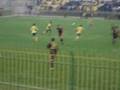 videos de 28/09/2008 Fostiras - N. Asteras Rethimnou 2-0