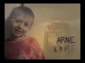 DER FLIEGENDE ARNE.wmv DER FLIEGENDE ARNE.wmv