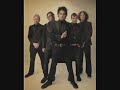Helena- My chemical Romance