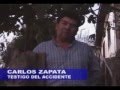 Documental Martir Primera Compañia