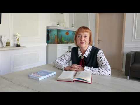 Классные новости от 27.09.25. 27 выпуск.