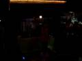 videos de mov01939
