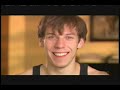Vova Galchenko on ESPN\
