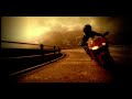 Onkelz on the Road