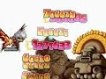 private-maple-server-hack-with-download-link-the-best-movie.html