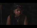 Kyocera's ALL Access - Behind the Music!