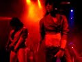 Thriller (Industrial Copera) Thriller (Industrial Copera)