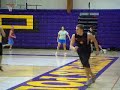Trenchball Trenchball