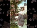 Persefone/Persphone Persefone/Persphone