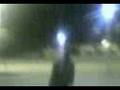 videos de Tele y Rodrigo muertos