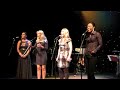 'Never Neverland (Fly Away)' sung by Shoshana Bean, Jodie Jacobs, Louise Dearman and Patina Miller and featuring Alex Gaumond, Sierra Boggess, Ashleigh Gray, Stuart Matthew Price, Grainne Renihan and Hadley Fraser - SIMPLY THE MUSIC OF SCOTT ALAN London on September 26th, 2010 at the New Players Theatre Piano: Simon Beck Drums: Ben Brooker Bass: Ida Hollis Guitar: Rob Capewell