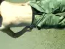 videos de keke a st paul 2