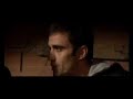 Il peso dell'aria 2 trailer (regia Stefano Calvagna) Il peso dell'aria 2 trailer (regia Stefano Calvagna)