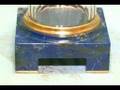 videos de WHIT:08 - ONLINE - Lapidary