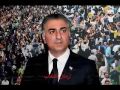 شاهزاده رضا پهلوي در بيلوكس قسمت دهم