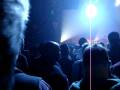 videos de Umphrey's McGee - Sad But True/Clint Eastwood