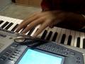 videos de Adam Stodkto vs Sundriver - Monique (Cover!)