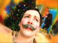 Awesome Video Games - Episode 46 - Merry Stickmas! Awesome Video Games - Episode 46 - Merry Stickmas!