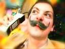 Awesome Video Games - Episode 46 - Merry Stickmas!