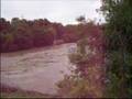 Bird Creek Pawhuska