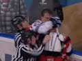 Carlsson Vs Norgren