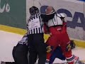 Carlsson Vs Norgren