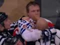 Carlsson Vs Norgren