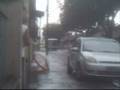 videos de Ônibus em Santa Cruz 2008 11 22.wmv