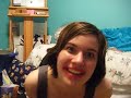 Lipstick? Lipstick?