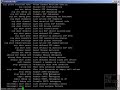 Asterisk Part 2  - Running Asterisk